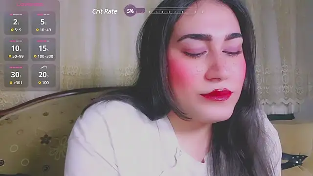 MERA arab online show from December 27, 2024, 7:03 pm