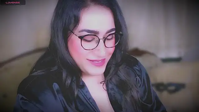 MERA arab online show from January 26, 2025, 10:46 pm