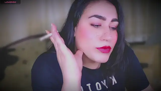 MERA arab online show from January 30, 2025, 11:02 pm