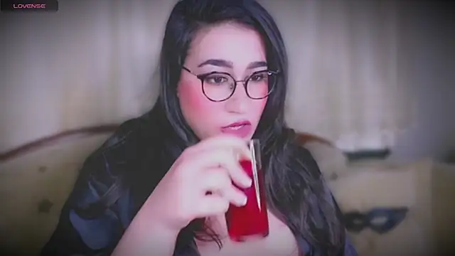 MERA arab online show from January 31, 2025, 9:16 pm