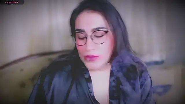 MERA arab online show from February 1, 2025, 12:18 am