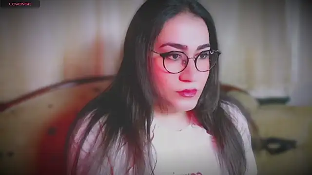 MERA arab online show from February 1, 2025, 12:05 pm