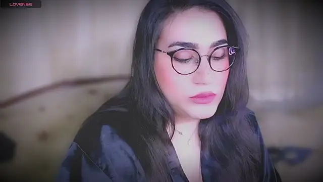 MERA arab online show from February 9, 2025, 9:39 pm