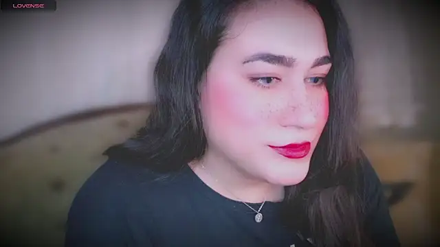 MERA arab online show from February 13, 2025, 9:17 pm