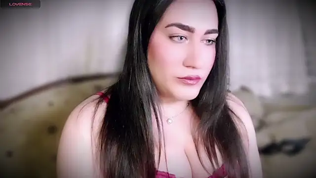 MERA arab online show from February 14, 2025, 9:10 pm