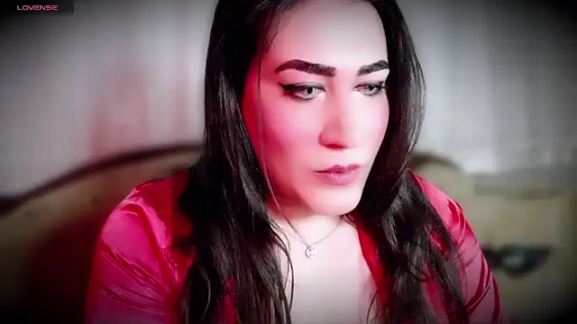 MERA arab online show from February 20, 2025, 9:42 pm