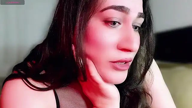 MERA arab online show from March 1, 2025, 7:48 pm