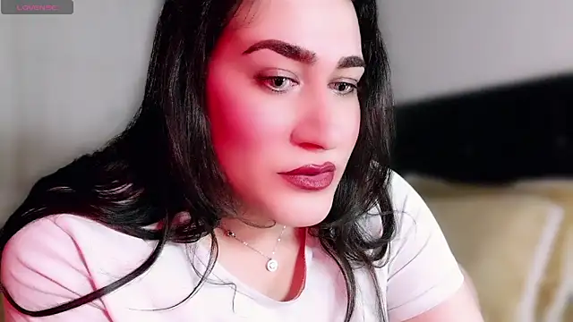 MERA arab online show from March 4, 2025, 10:27 pm