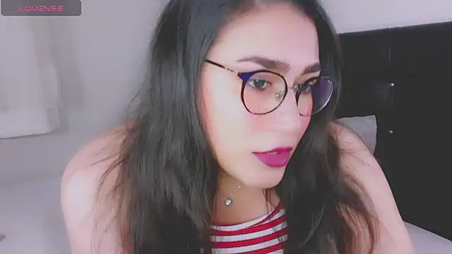 MERA arab online show from October 20, 2025, 11:27 pm