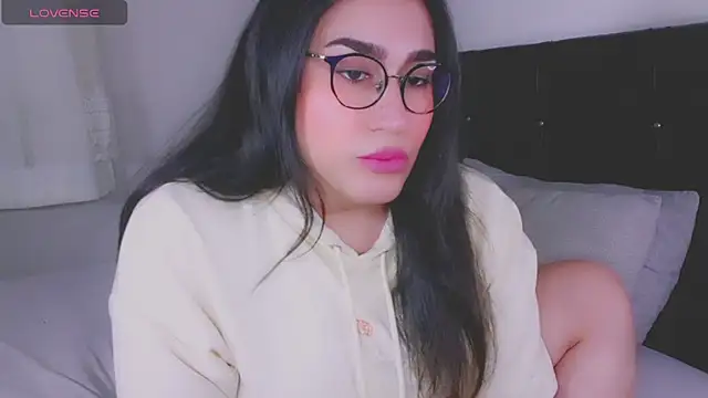 MERA arab online show from October 21, 2025, 11:16 pm