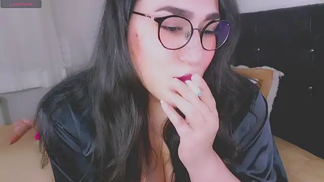 MERA arab online show from October 28, 2025, 11:29 pm