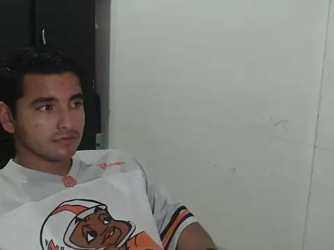 kylian 07 online show from November 10, 2025, 2:10 am