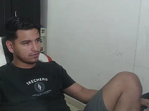 kylian 07 online show from January 6, 2026, 9:07 pm