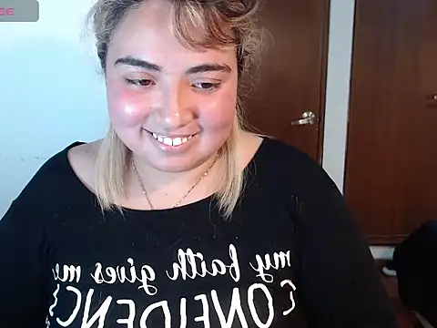 yini angel online show from June 6, 2026, 1:11 am