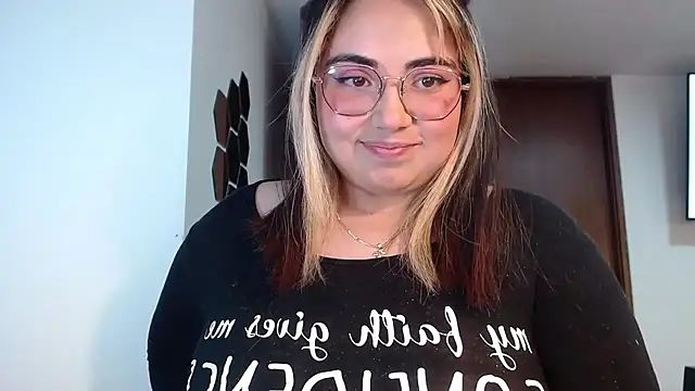 yini angel online show from July 10, 2026, 12:59 am
