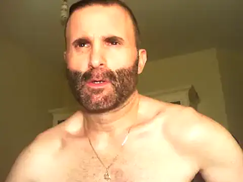 oneman555xh online show from February 4, 2025, 11:59 pm