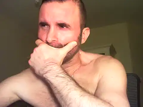 oneman555xh online show from February 12, 2025, 8:06 am