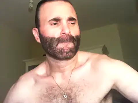 oneman555xh online show from February 28, 2025, 11:01 pm