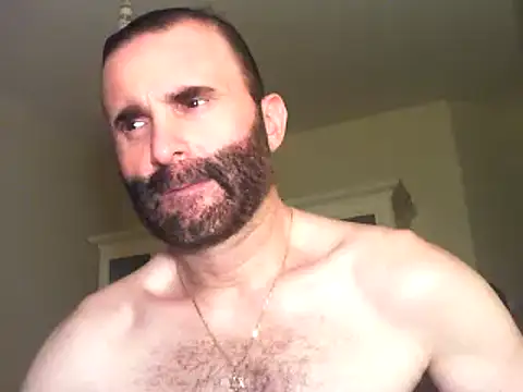 oneman555xh online show from March 8, 2025, 5:22 pm