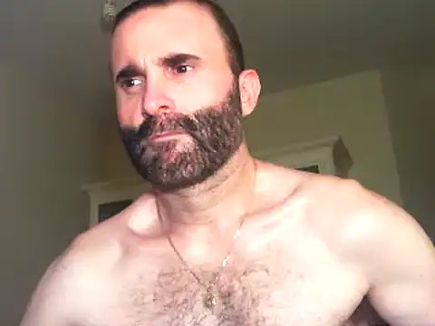 oneman555xh online show from March 11, 2025, 11:59 pm