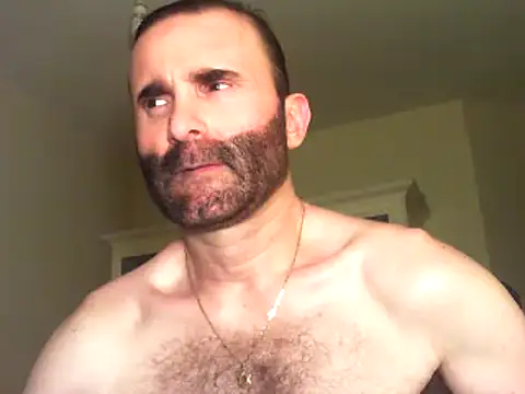 oneman555xh online show from March 17, 2025, 3:47 am