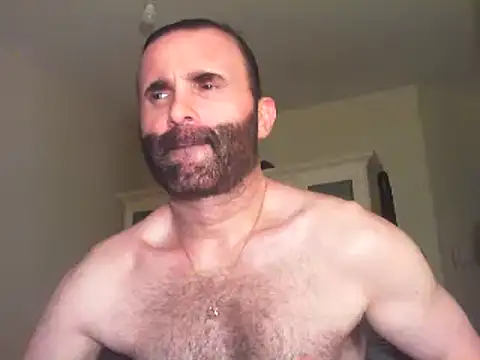 oneman555xh online show from October 1, 2025, 2:06 am