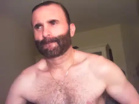 oneman555xh online show from October 9, 2025, 4:43 am