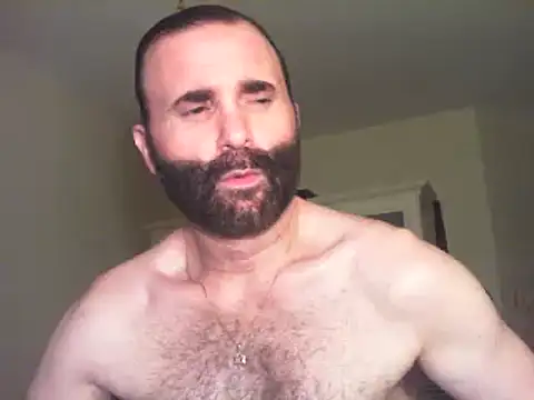 oneman555xh online show from October 15, 2025, 2:50 pm