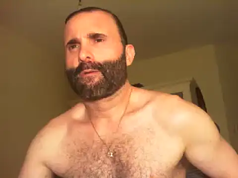 oneman555xh online show from November 5, 2025, 4:45 am