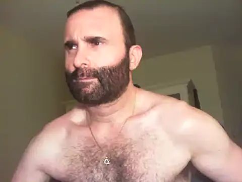 oneman555xh online show from November 24, 2025, 10:26 am