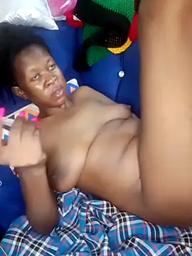 africanpussy22 online show from November 16, 2025, 4:56 pm