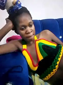 africanpussy22 online show from January 14, 2026, 5:13 am