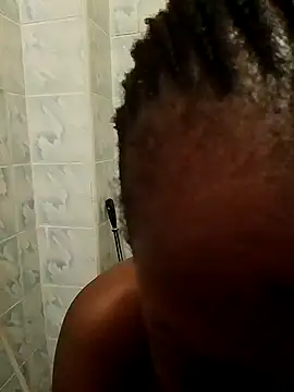 africanpussy22 online show from February 16, 2026, 9:49 am