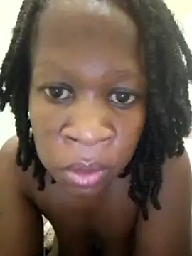 Snapshot of africanpussy22 chatting on March 14, 2026, 10:32 am africanpussy22 online show from March 14, 2026, 10:32 am