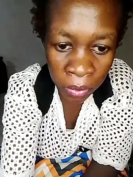 Snapshot of africanpussy22 chatting on July 12, 2026, 7:43 am africanpussy22 online show from July 12, 2026, 7:43 am