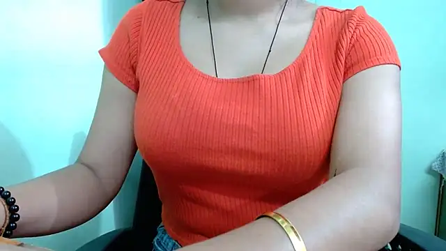 Snapshot of sweet-alia chatting on March 23, 2025, 8:59 am sweet-alia online show from March 23, 2025, 8:59 am