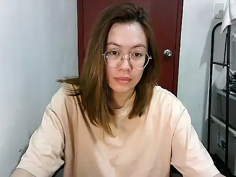 crizzybel online show from January 14, 2025, 8:48 pm