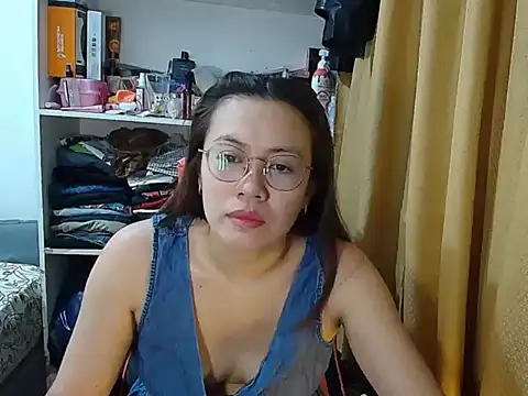 crizzybel online show from January 19, 2026, 5:00 am