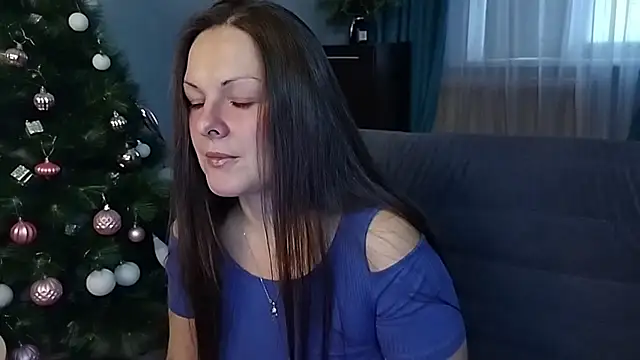 Marla Singerrr online show from January 18, 2025, 9:02 am