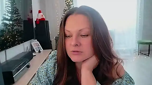 Marla Singerrr online show from January 14, 2026, 7:36 am