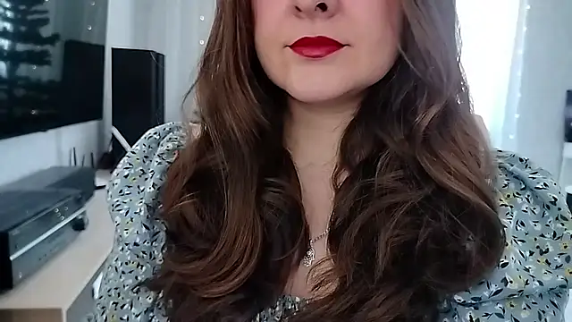 Marla Singerrr online show from February 3, 2026, 6:40 am