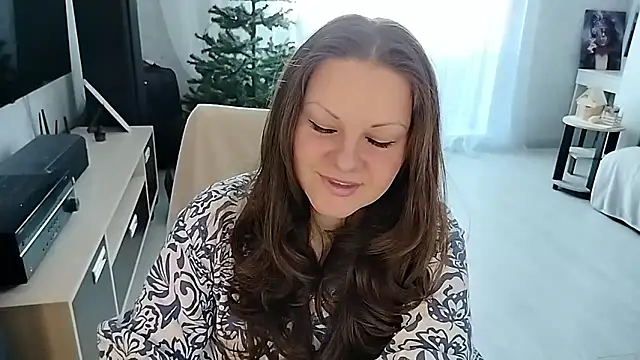 Marla Singerrr online show from February 22, 2026, 8:46 am