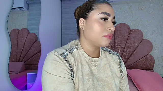 leon gaby online show from April 15, 2026, 7:54 pm