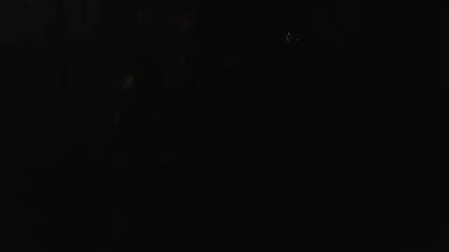 Snapshot of inc25cb@xh chatting on January 18, 2025, 9:56 am inc25cbxh online show from January 18, 2025, 9:56 am