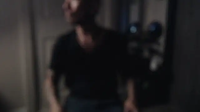 Snapshot of inc25cb@xh chatting on January 19, 2025, 3:50 am inc25cbxh online show from January 19, 2025, 3:50 am