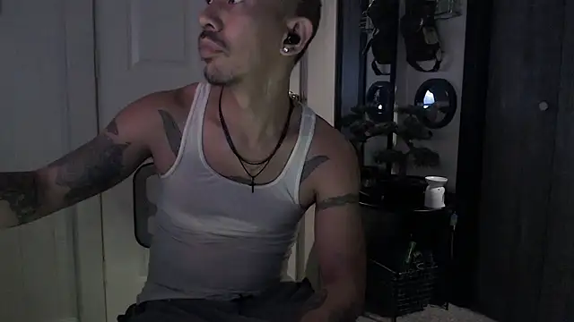 Snapshot of inc25cb@xh chatting on January 21, 2025, 9:46 am inc25cbxh online show from January 21, 2025, 9:46 am