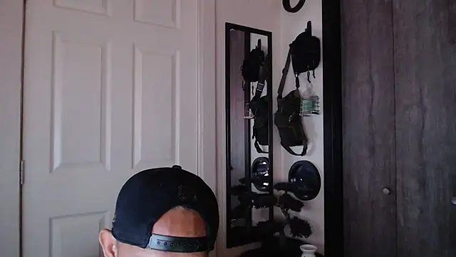 Snapshot of inc25cb@xh chatting on January 23, 2025, 4:09 am inc25cbxh online show from January 23, 2025, 4:09 am