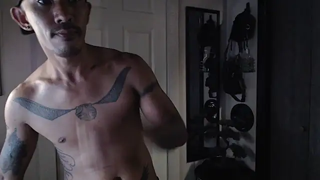 Snapshot of inc25cb@xh chatting on March 23, 2025, 5:00 am inc25cbxh online show from March 23, 2025, 5:00 am