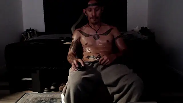 inc25cbxh online show from March 11, 2026, 8:53 am