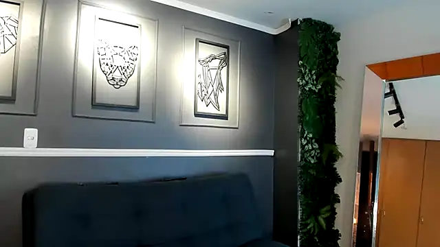 gym stars boys online show from February 28, 2025, 3:59 am